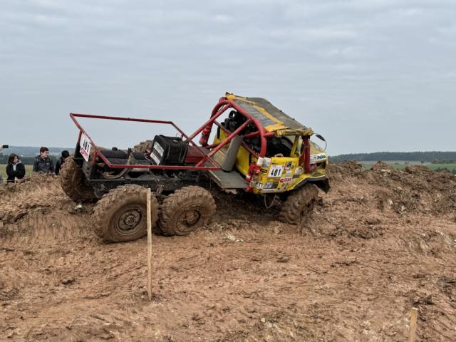 Foto 28.09.25, 11 31 36.JPG